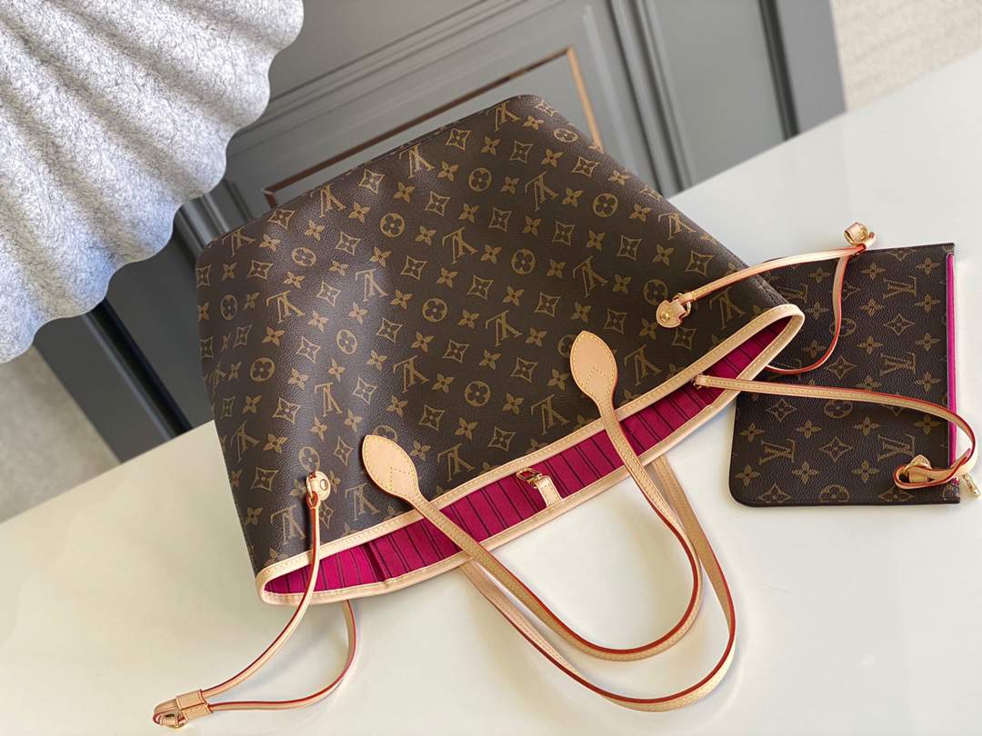 L\V NEVERFULL N41358 N41603 M41177 M40995 M50366 M41178 N41361 N41605