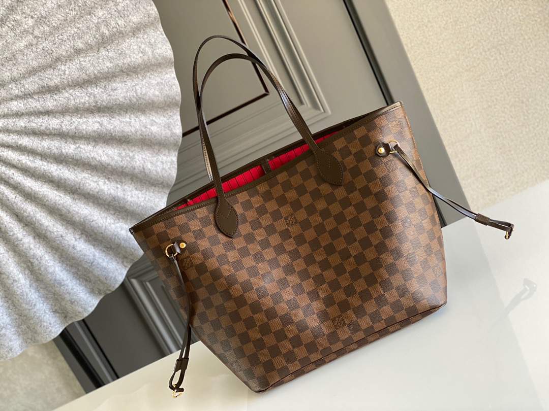 L\V NEVERFULL N41358 N41603 M41177 M40995 M50366 M41178 N41361 N41605