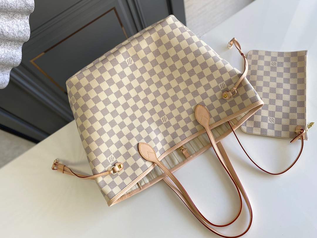 L\V NEVERFULL N41358 N41603 M41177 M40995 M50366 M41178 N41361 N41605