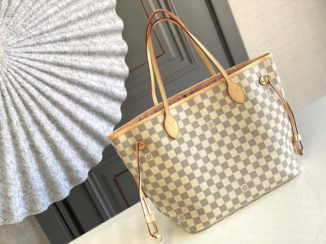 L\V NEVERFULL N41358 N41603 M41177 M40995 M50366 M41178 N41361 N41605