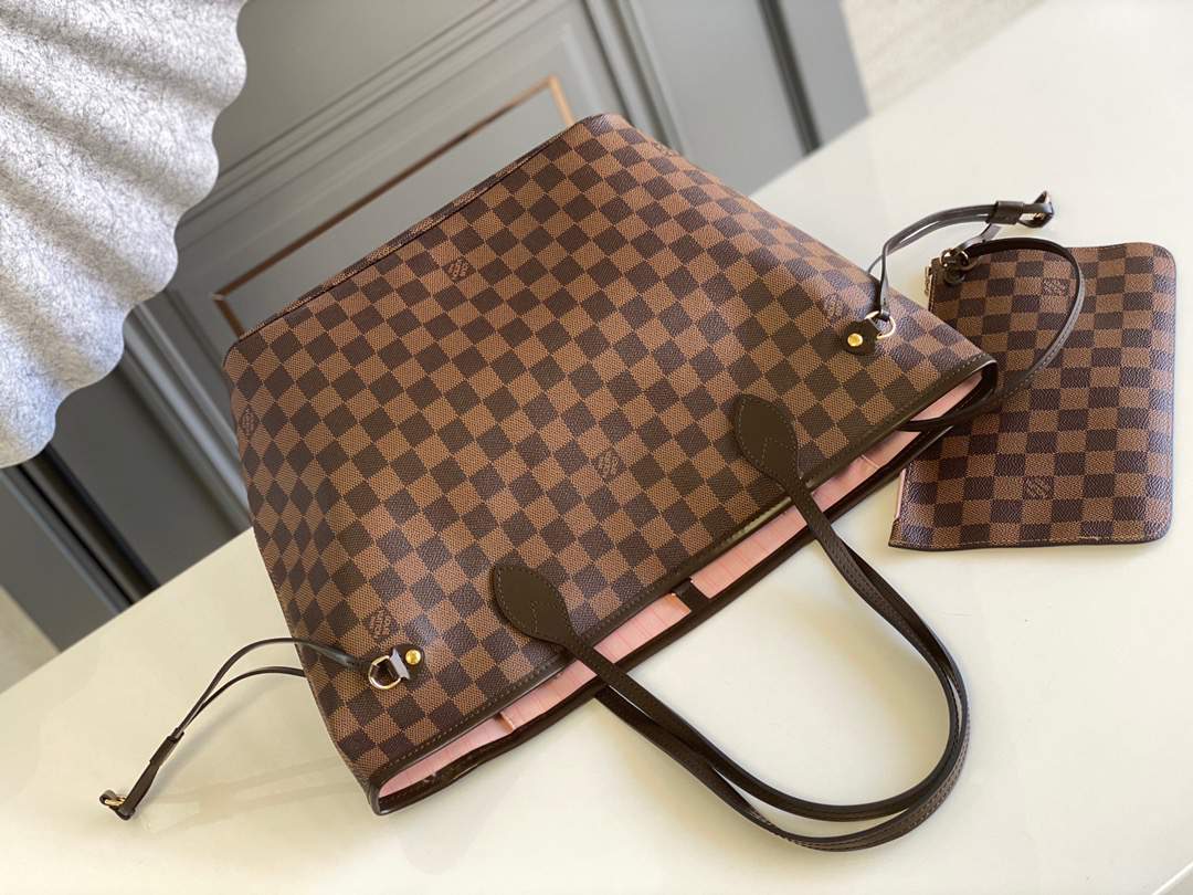 L\V NEVERFULL N41358 N41603 M41177 M40995 M50366 M41178 N41361 N41605