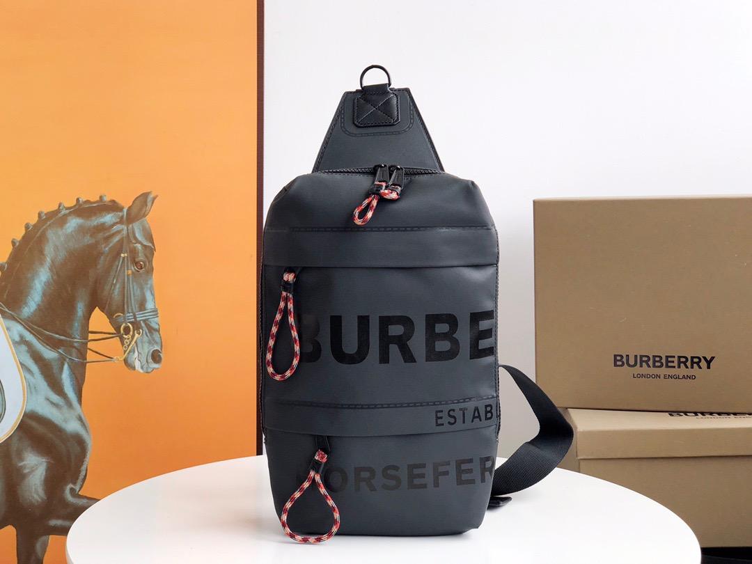 B\URBER\RY NEW BAGS