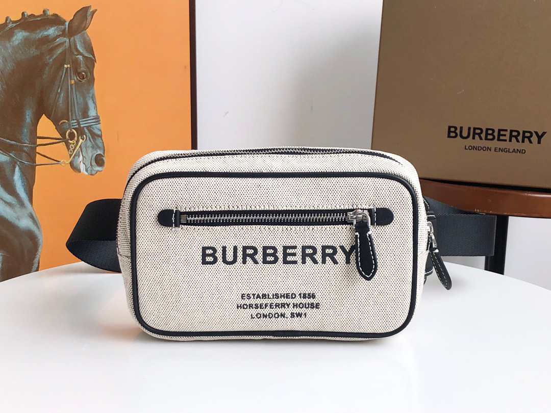 B\URBER\RY NEW BAGS