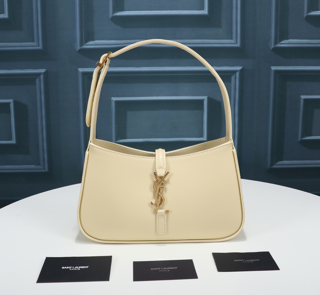 YSL HANDBAG