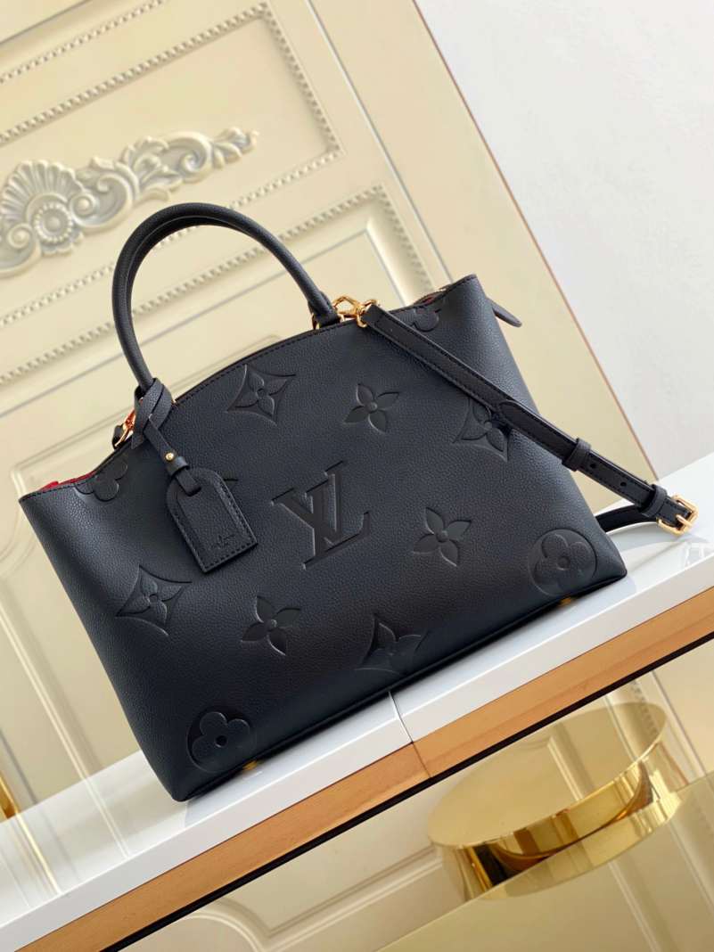 L\V HANDBAG M45900 Grand Palais 29?18?12cm M45898 34x24x15cm M45811 M45833 M45842 