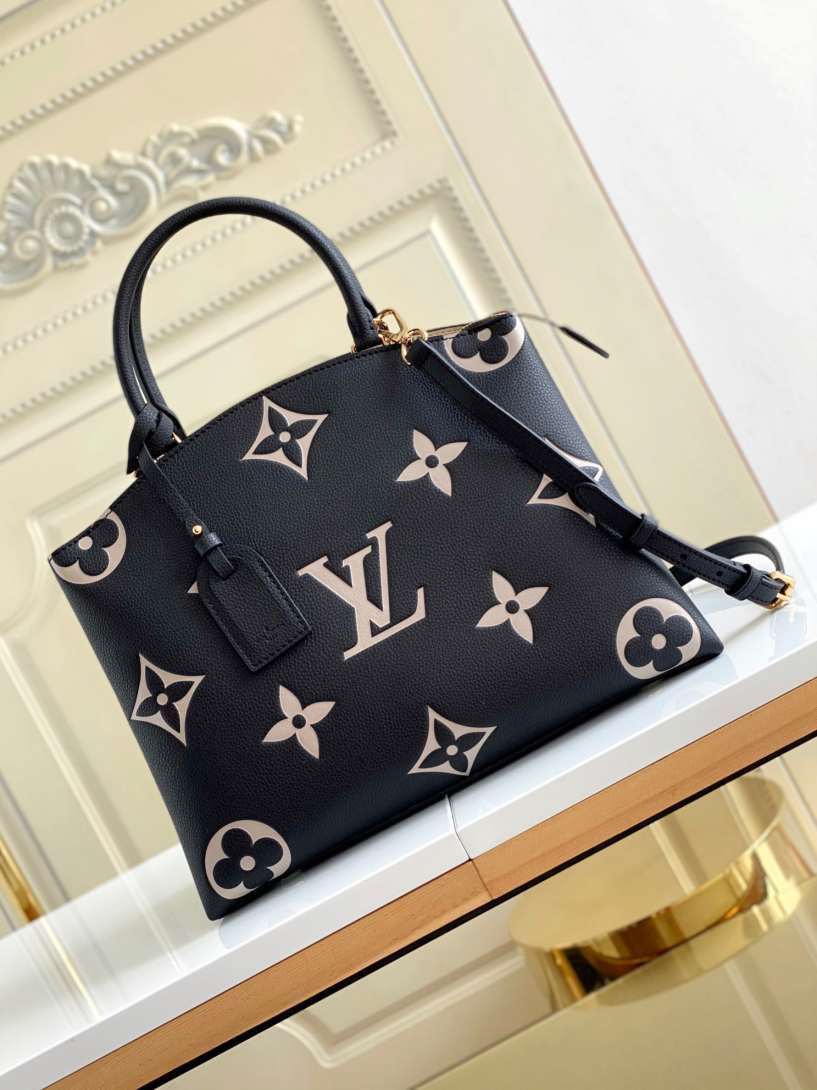 L\V HANDBAG M45900 Grand Palais 29?18?12cm M45898 34x24x15cm M45811 M45833 M45842 