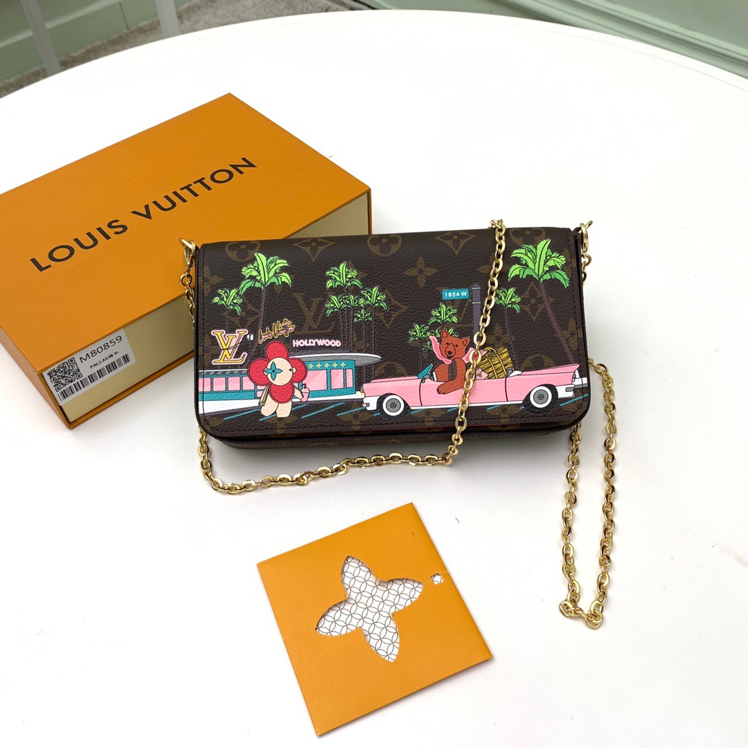 L\V NEW WALLET 211117