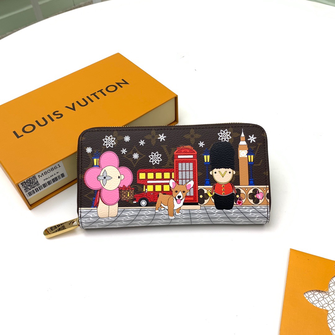 L\V NEW WALLET 211117