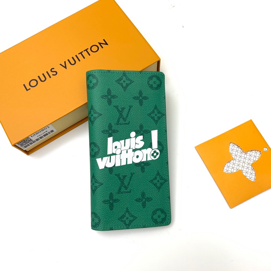 L\V NEW WALLET 211117