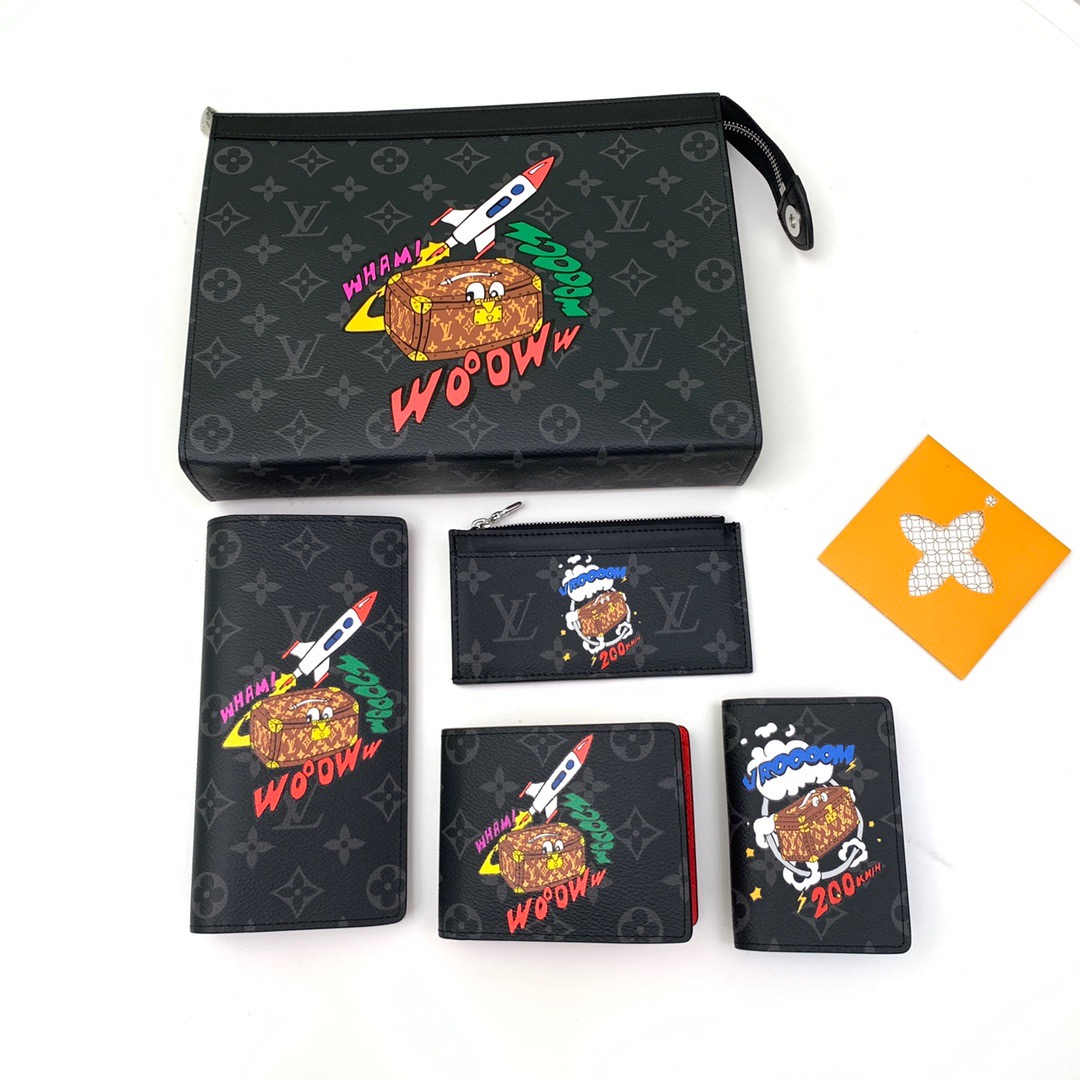 L\V NEW WALLET 211117