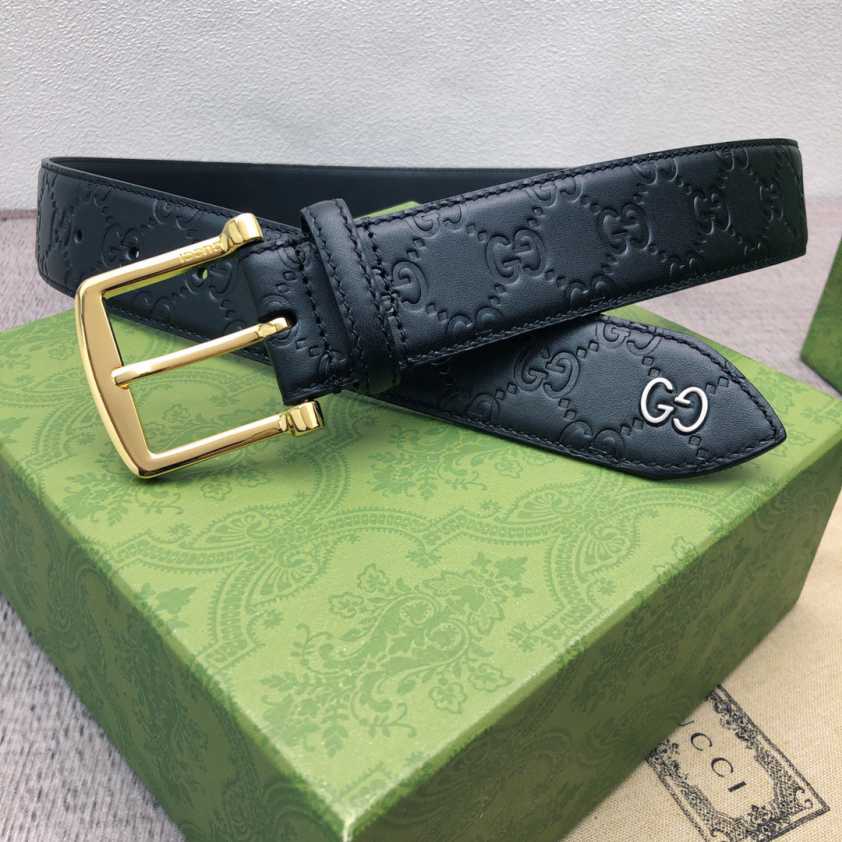 BELT 211117