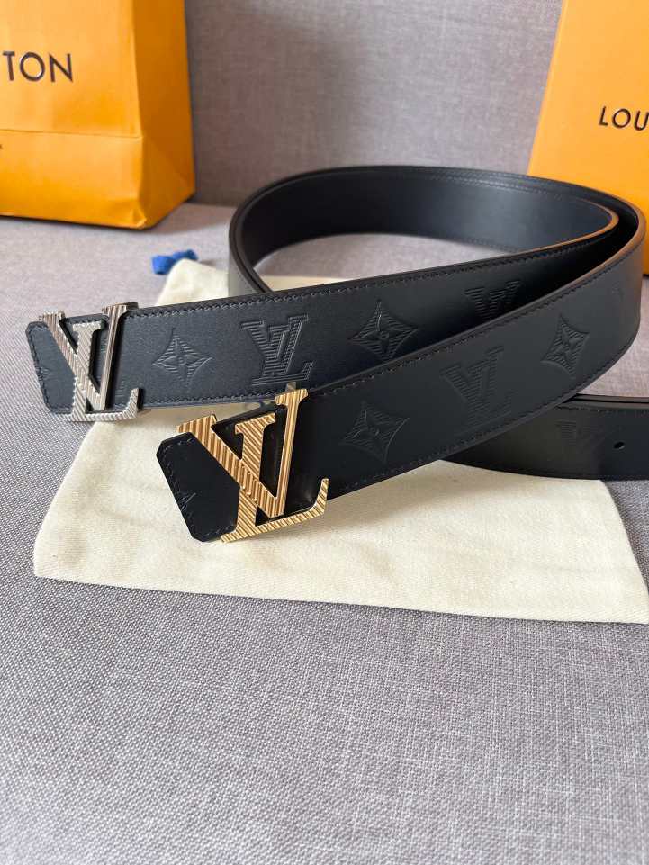 BELT 211117