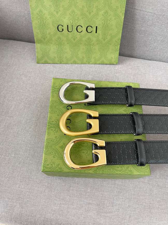 BELT 211117