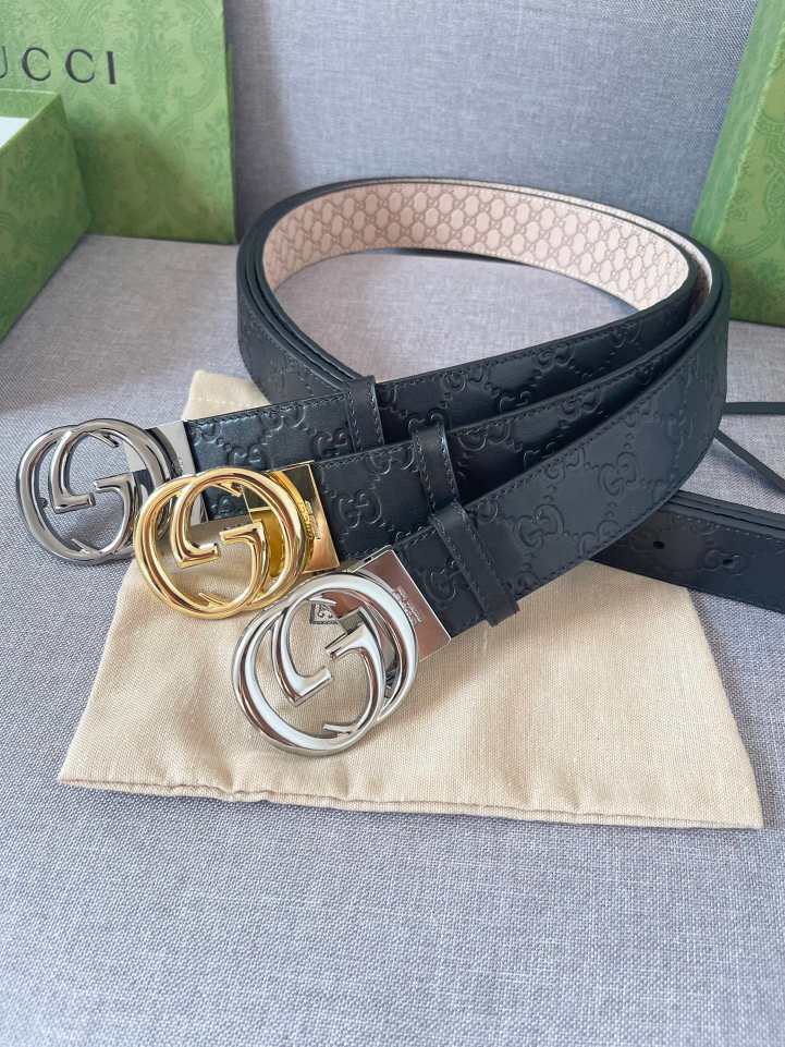 BELT 211117