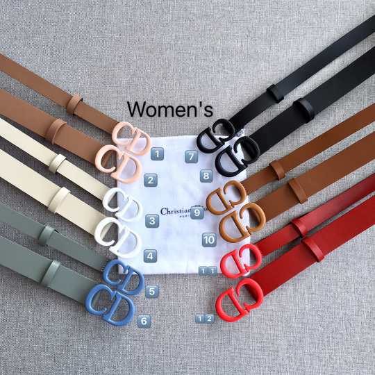 BELT 211117