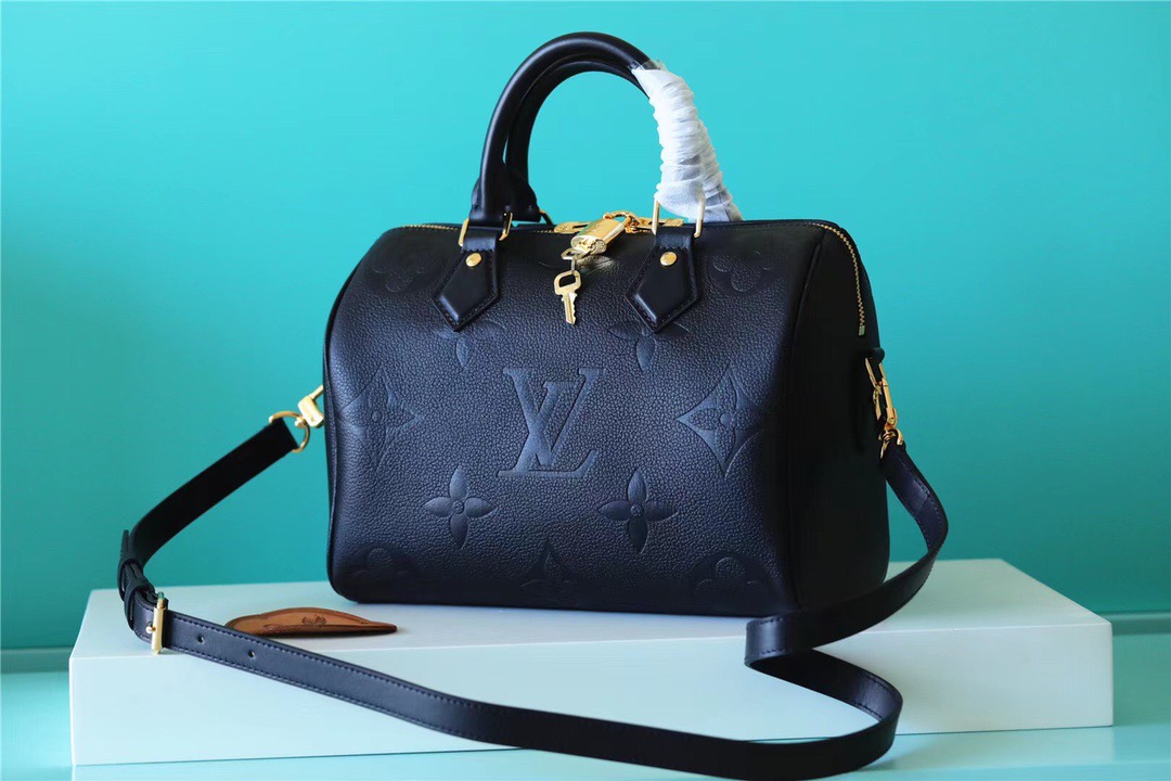 L\V new WOMENS HANDBAG 