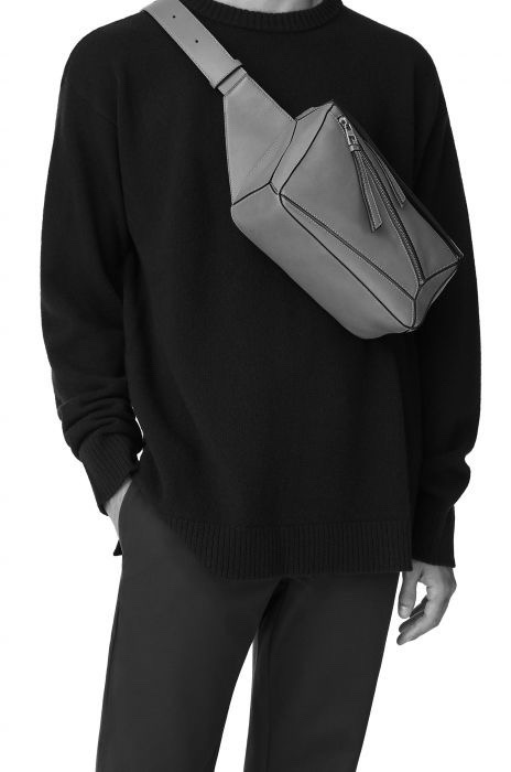L0EWE BAG