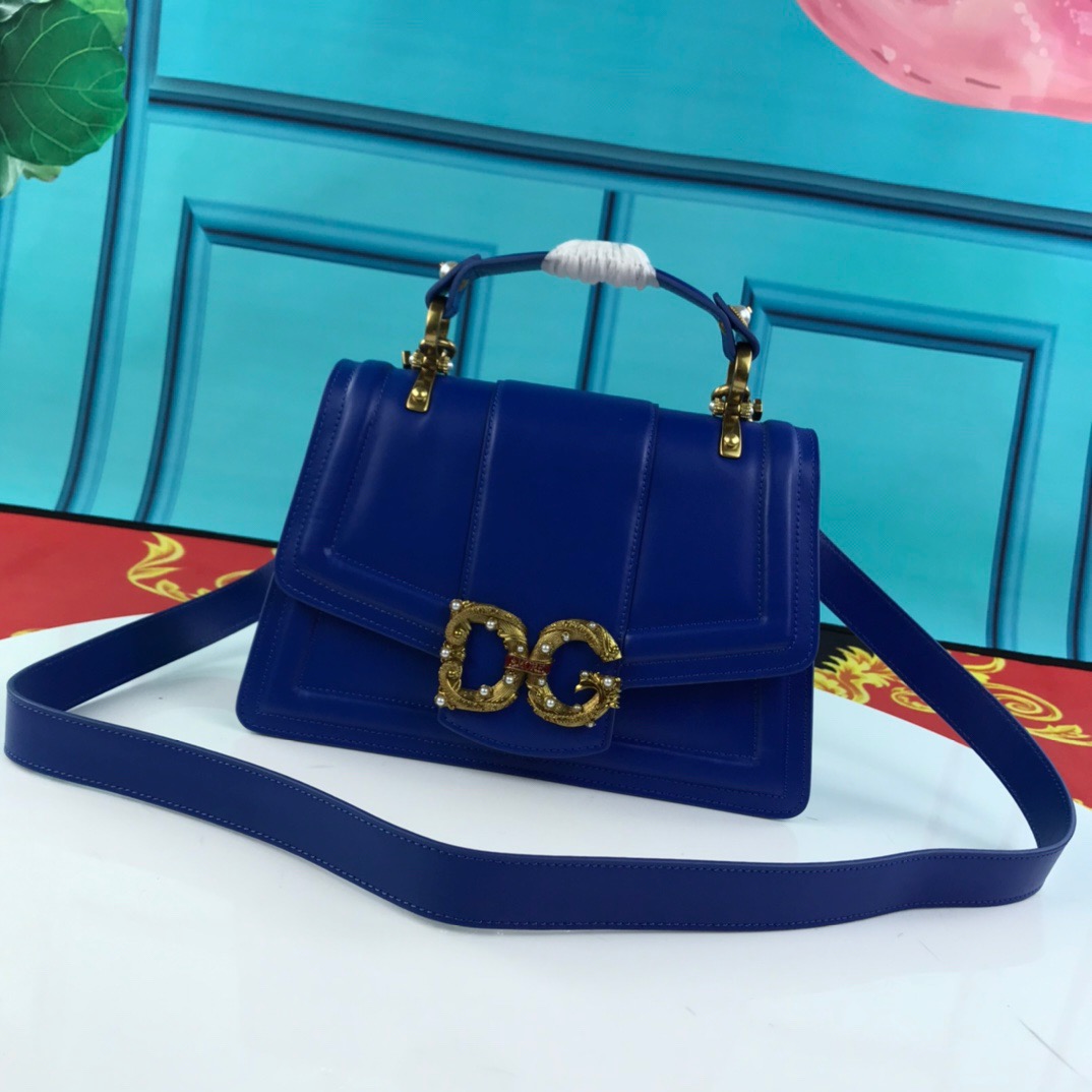 DG WOMENS HANDBAG