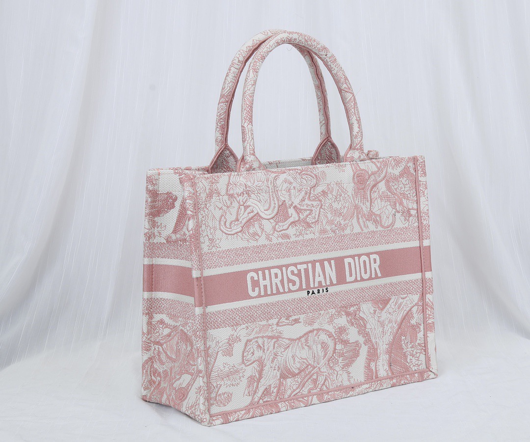 womens tote