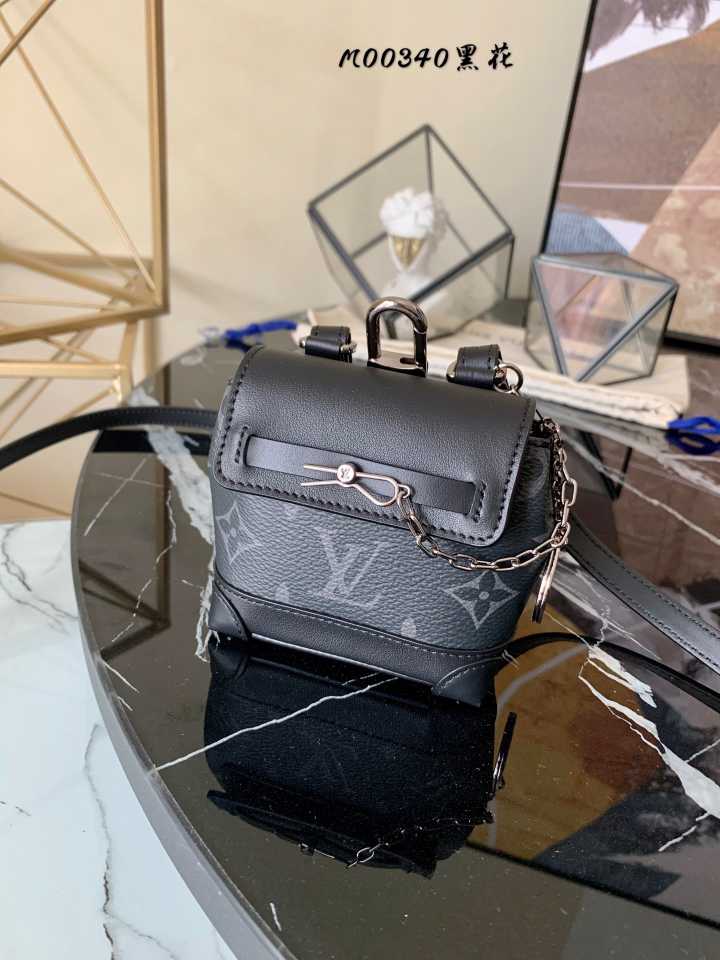 L\V NEW 220408