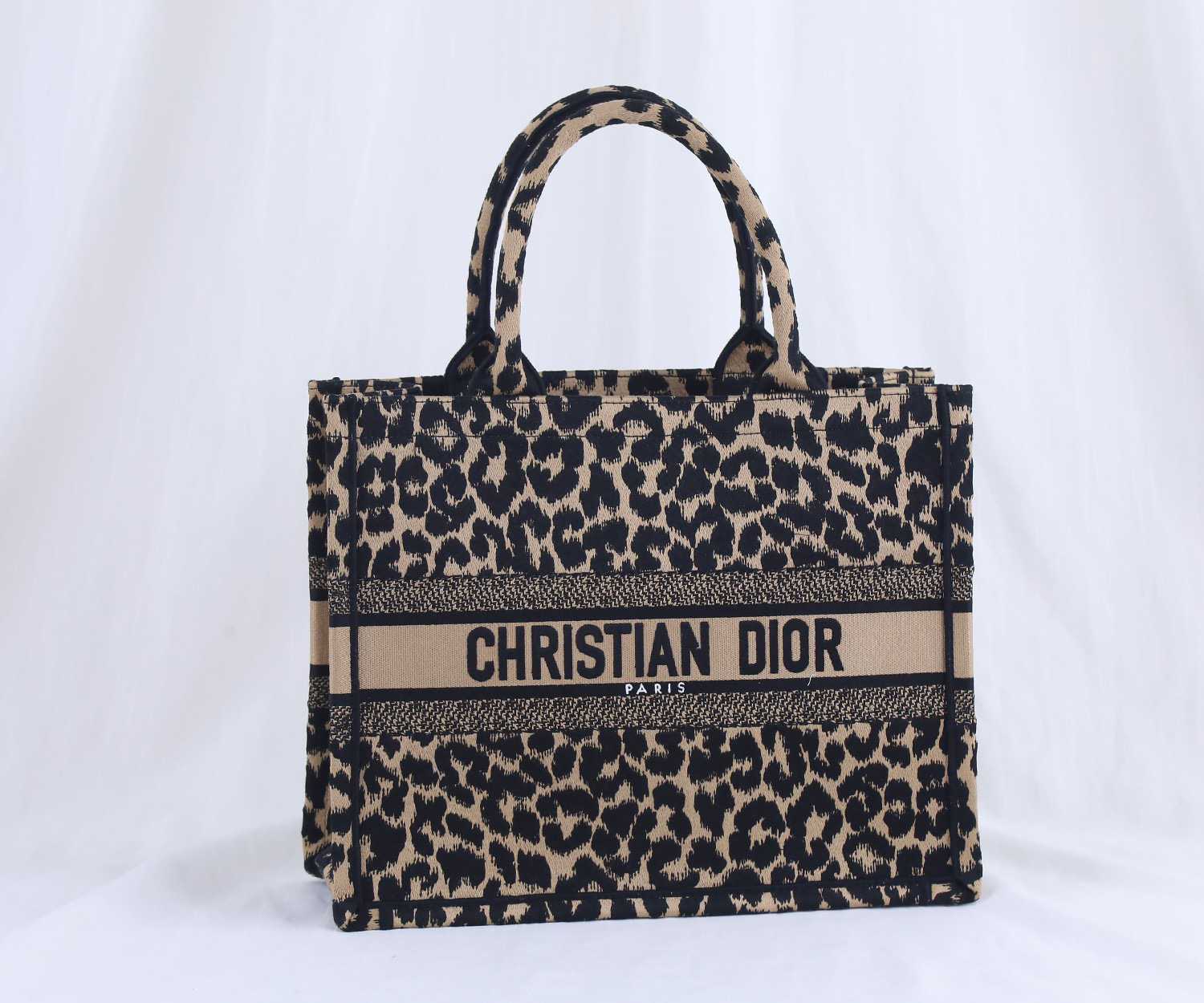 WOMENS TOTE