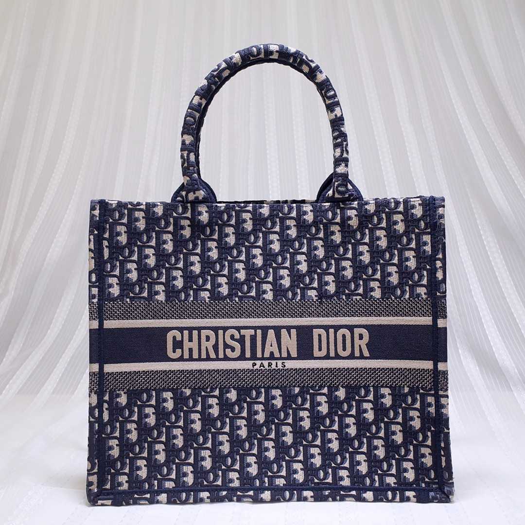 WOMENS TOTE