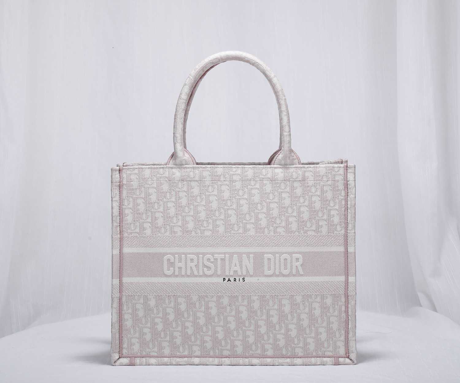 WOMENS TOTE