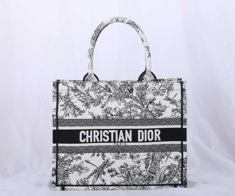 WOMENS TOTE