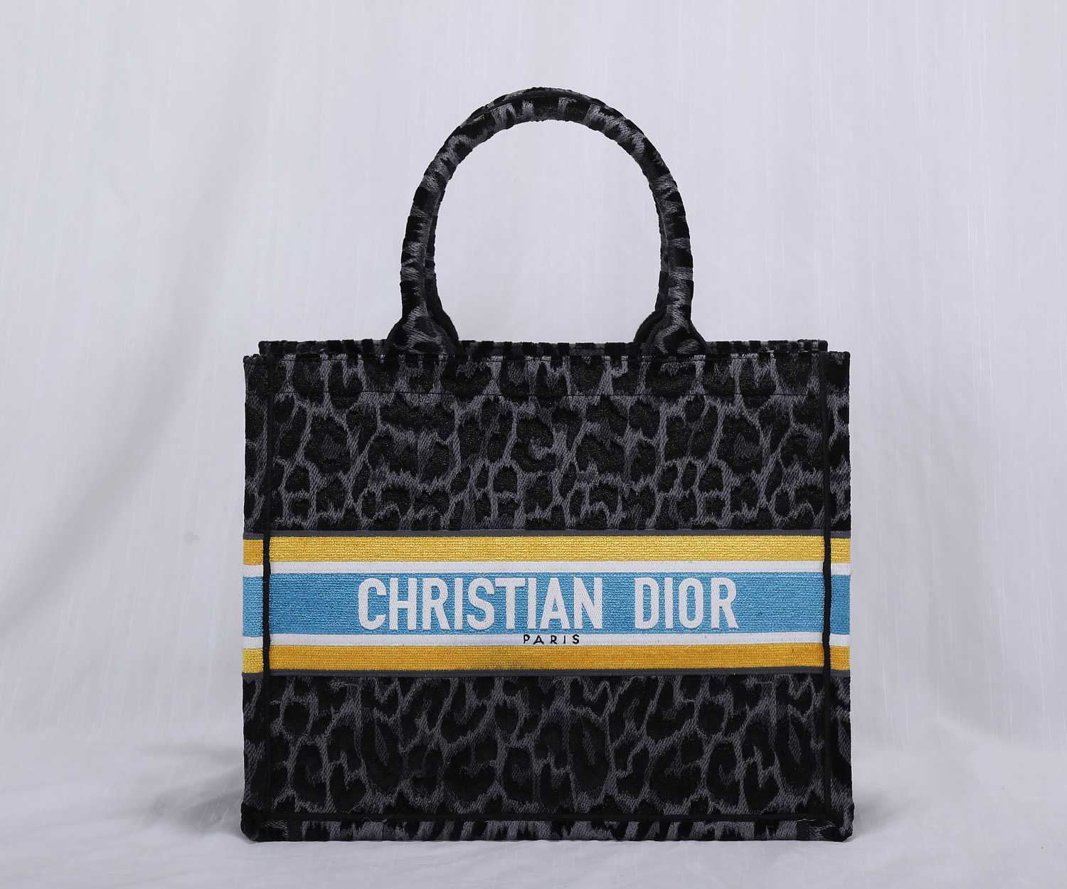 WOMENS TOTE