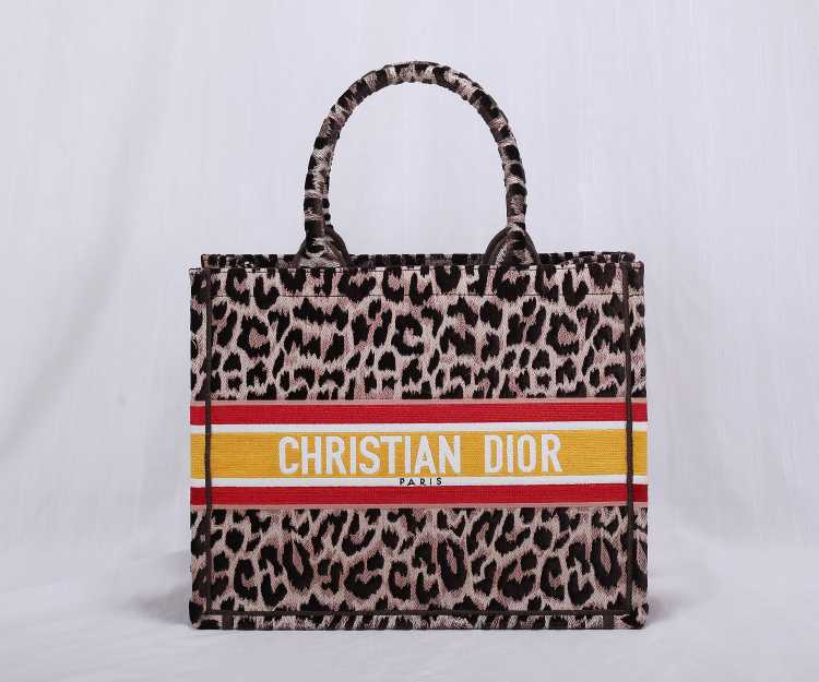 WOMENS TOTE