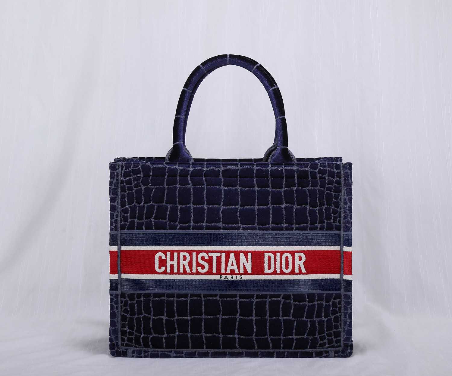 WOMENS TOTE