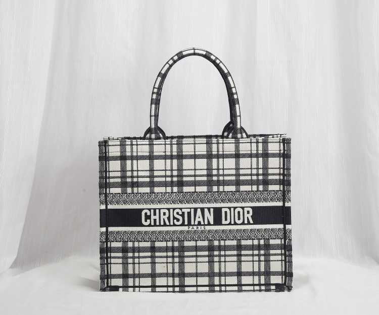 WOMENS TOTE