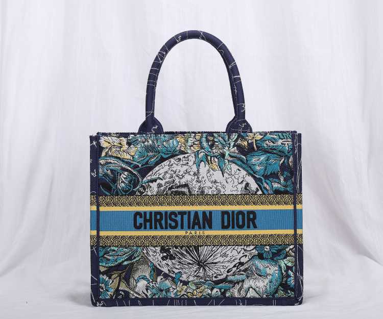 WOMENS TOTE
