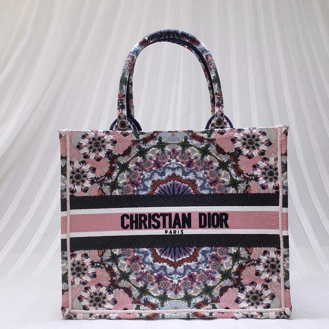 WOMENS TOTE