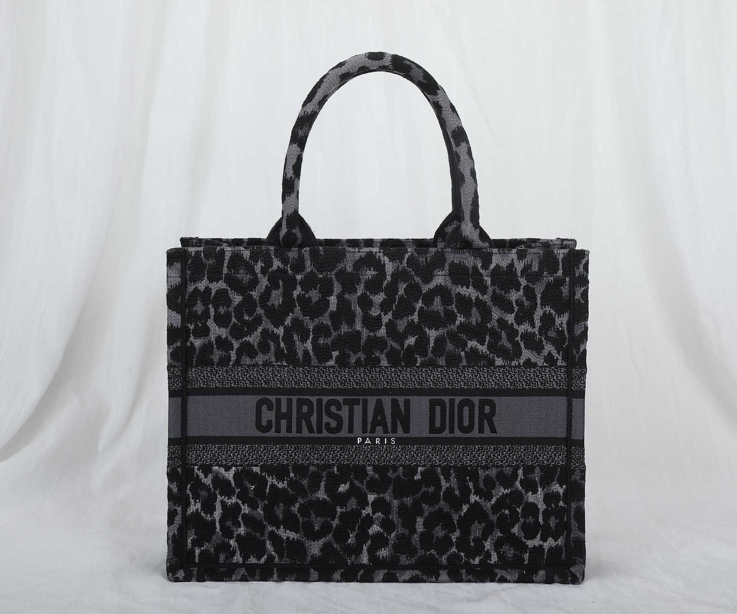 WOMENS TOTE