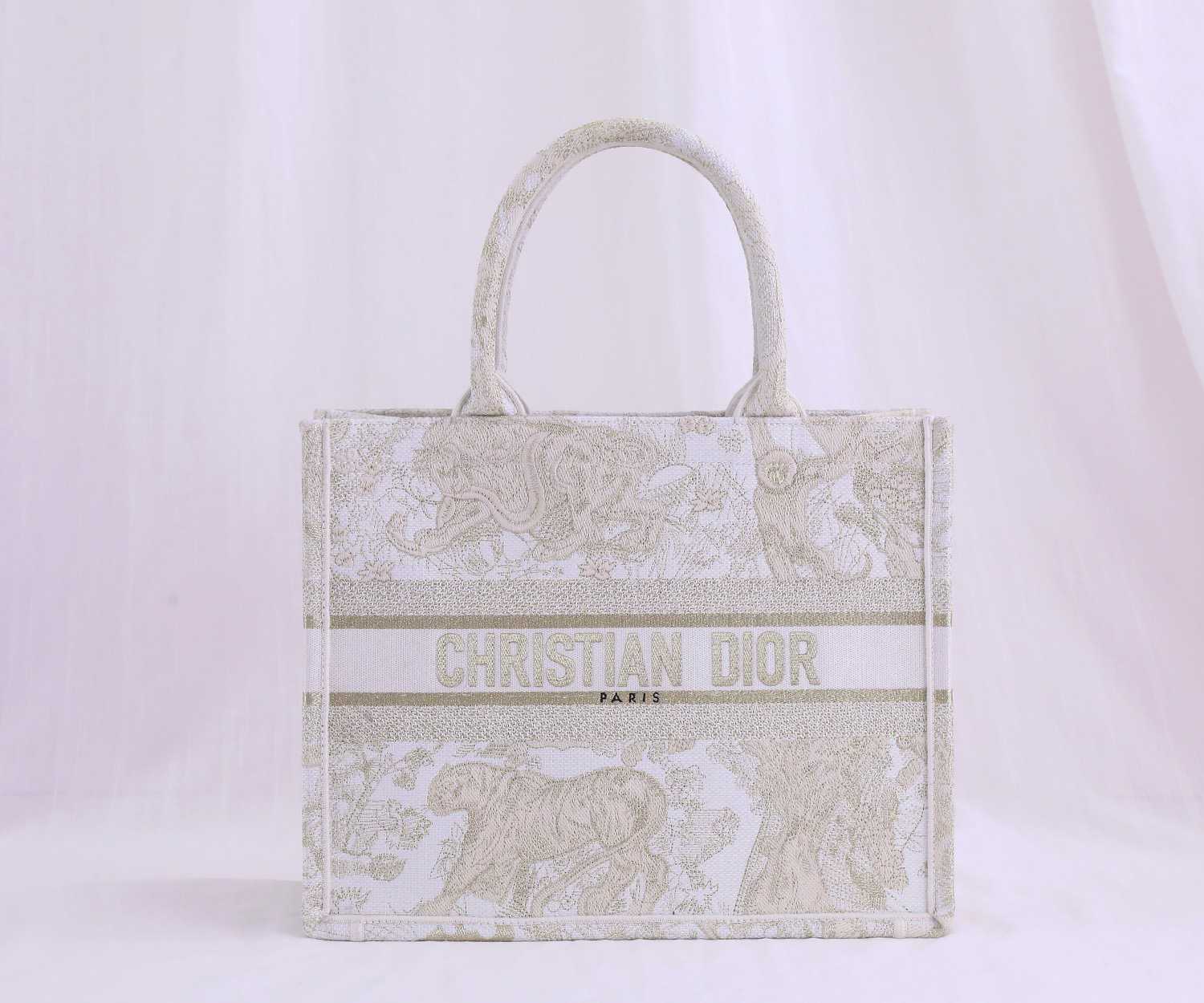 WOMENS TOTE