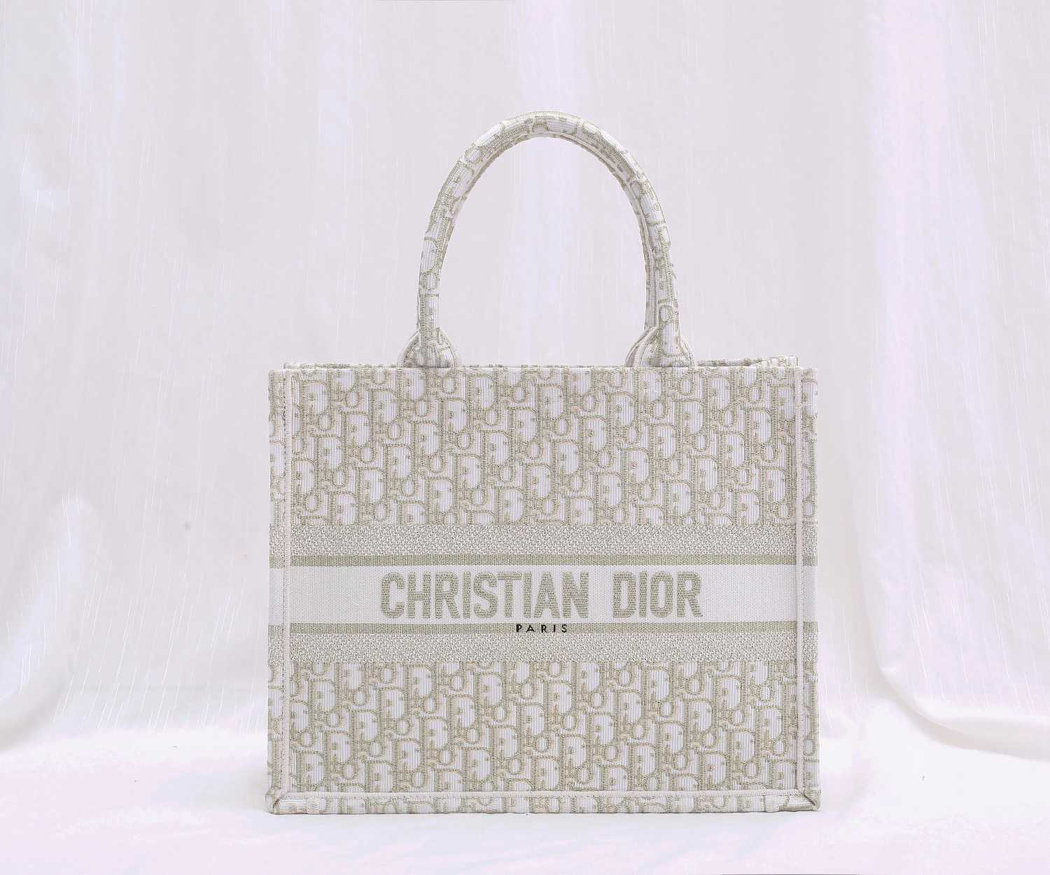 WOMENS TOTE