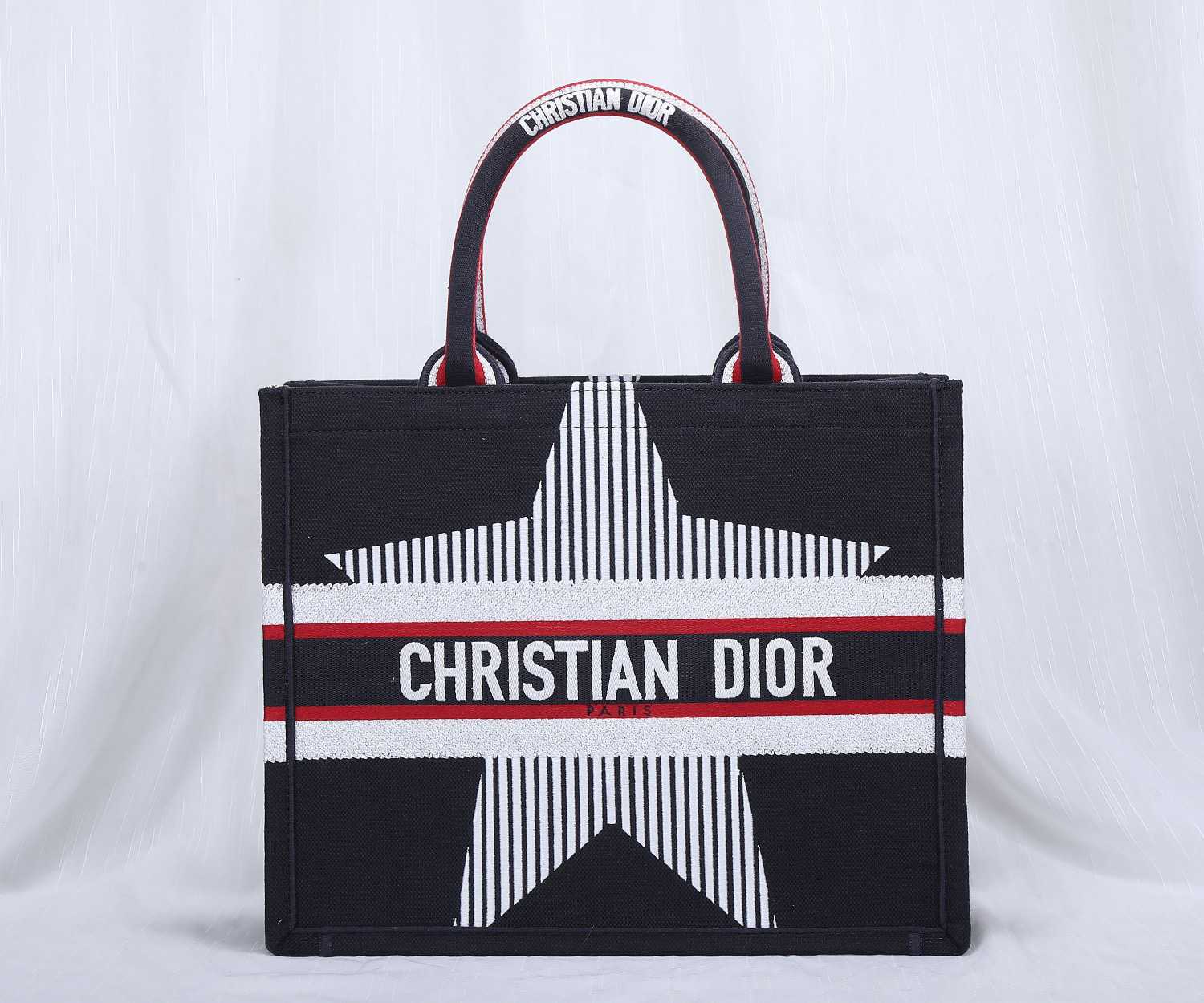 WOMENS TOTE