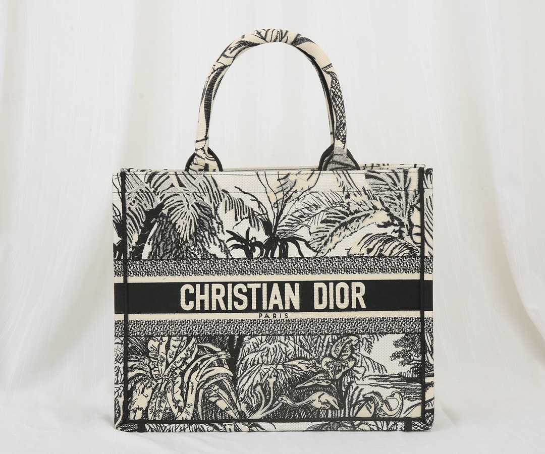 WOMENS TOTE