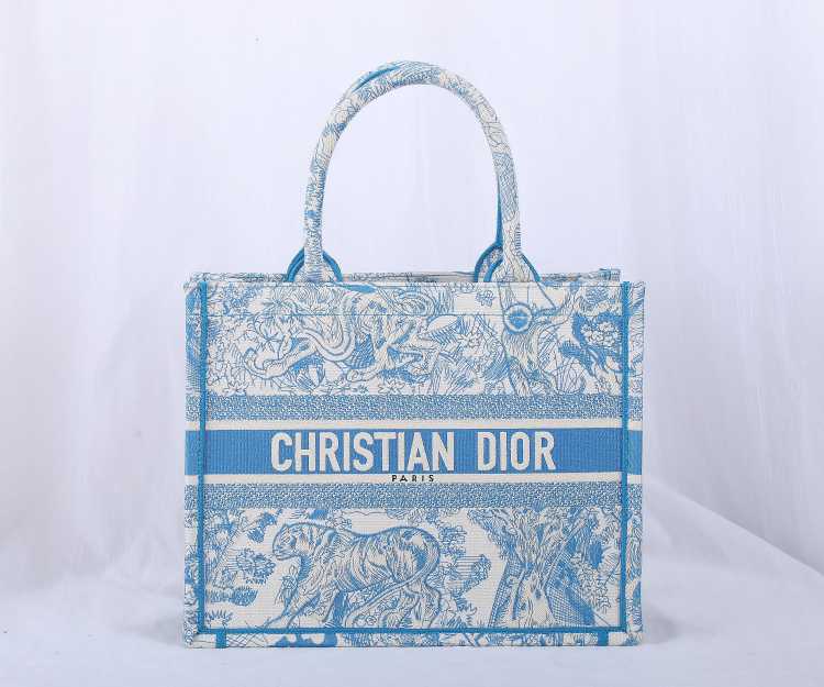 WOMENS TOTE