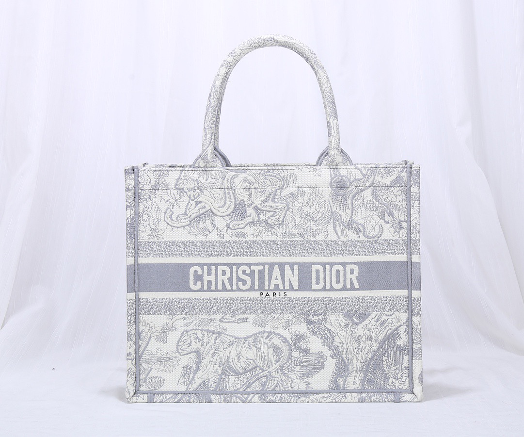WOMENS TOTE