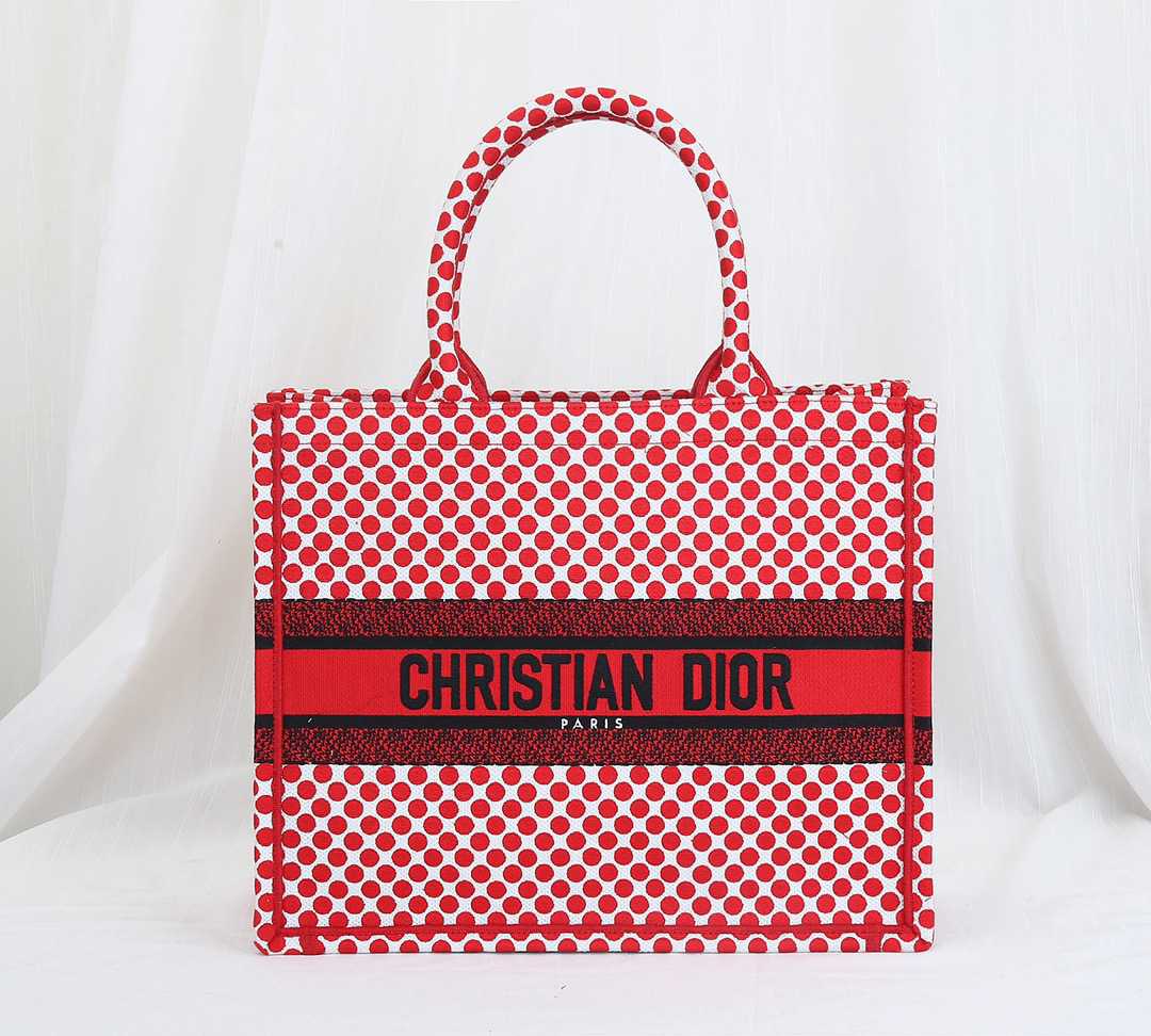 WOMENS TOTE