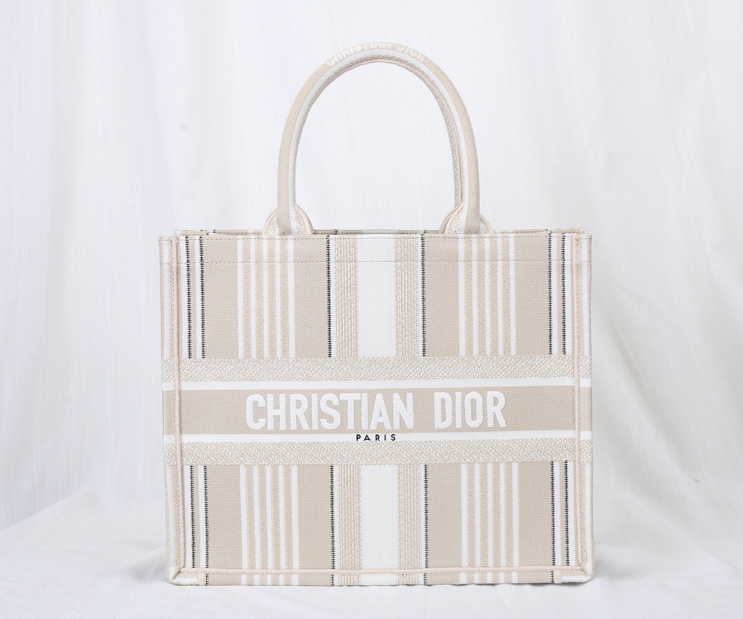 WOMENS TOTE