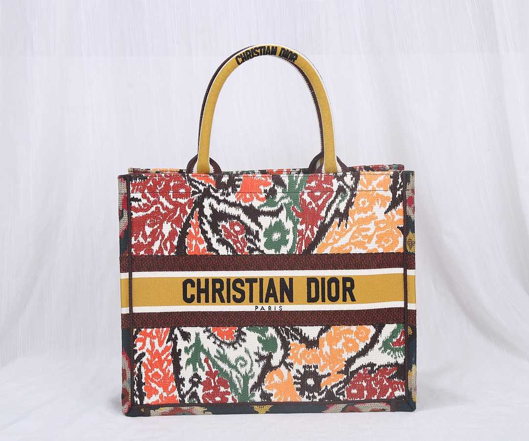 WOMENS TOTE