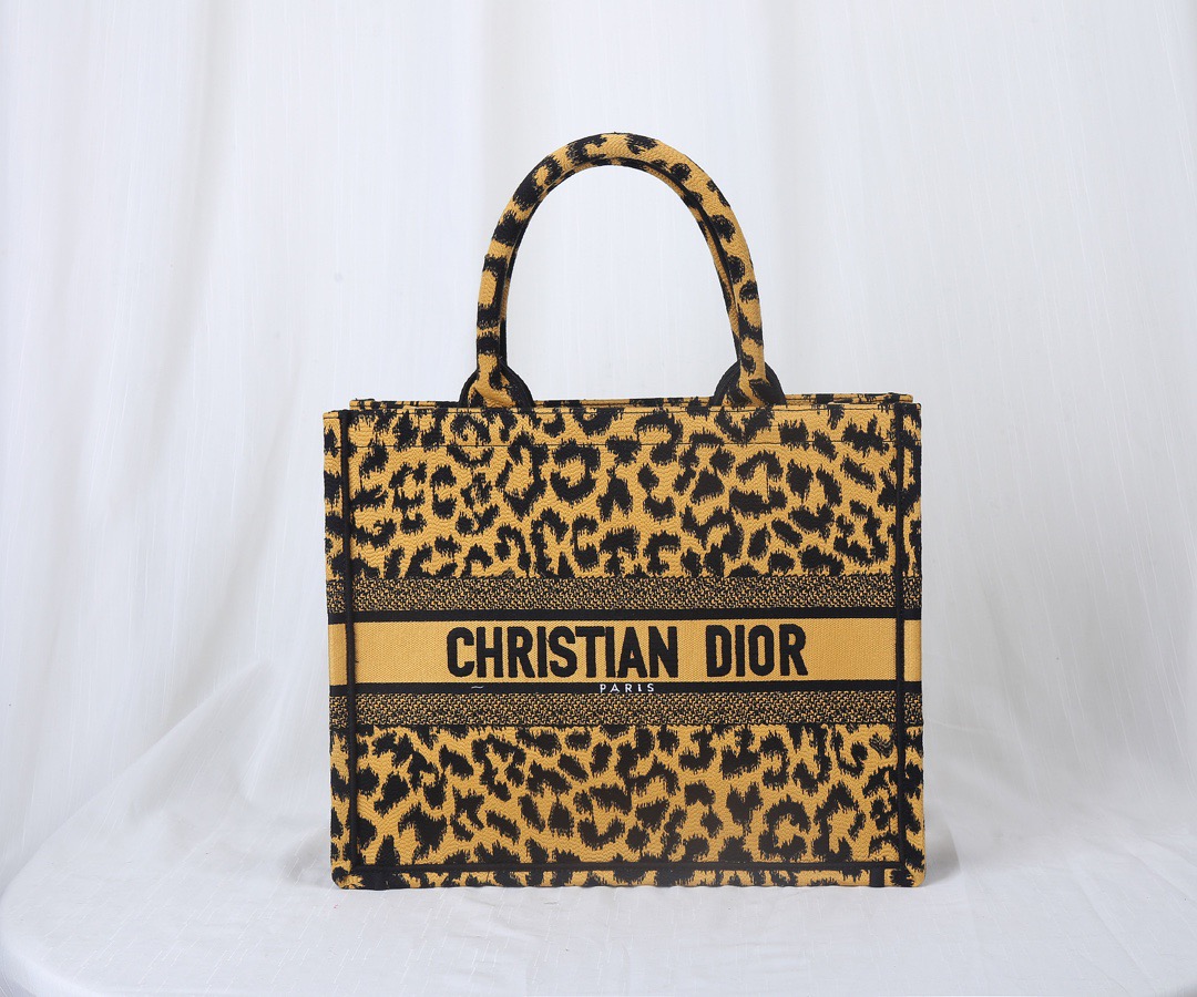 WOMENS TOTE