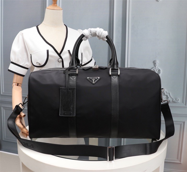 MENS BAG