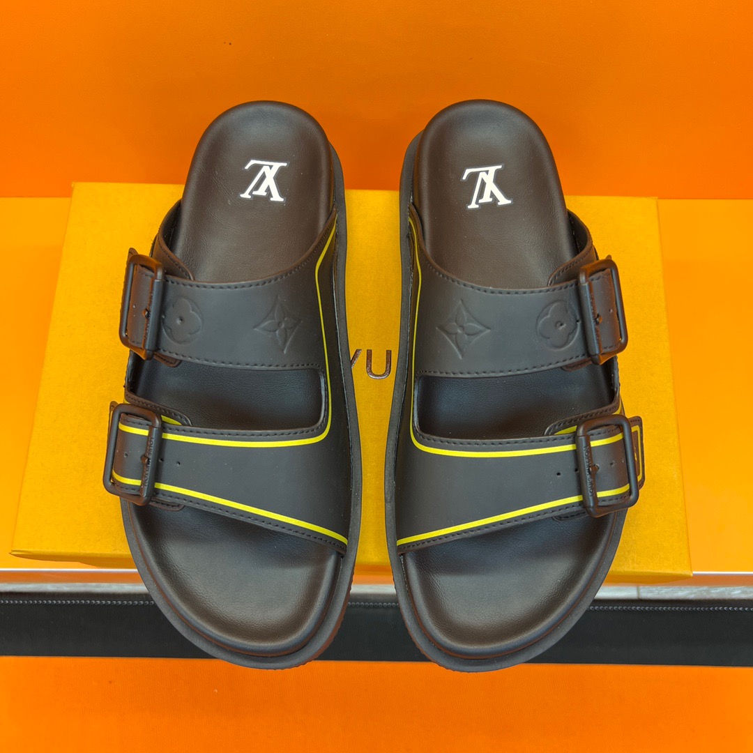 mens womens slippers
