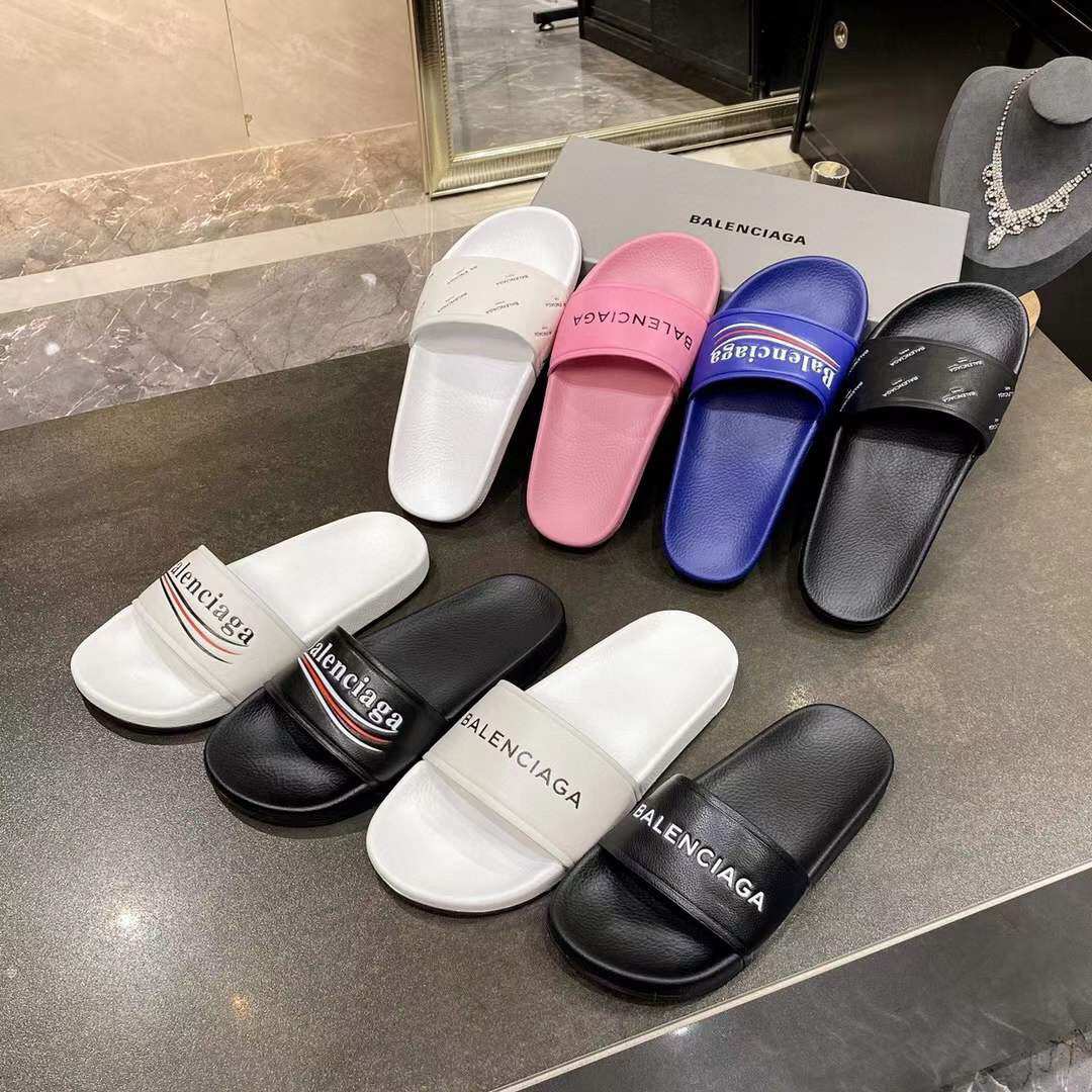 mens womens slippers