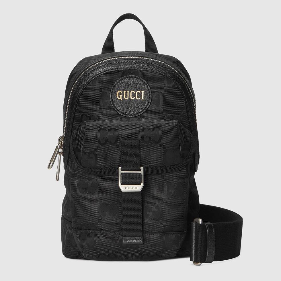 GUCC1 mens bag