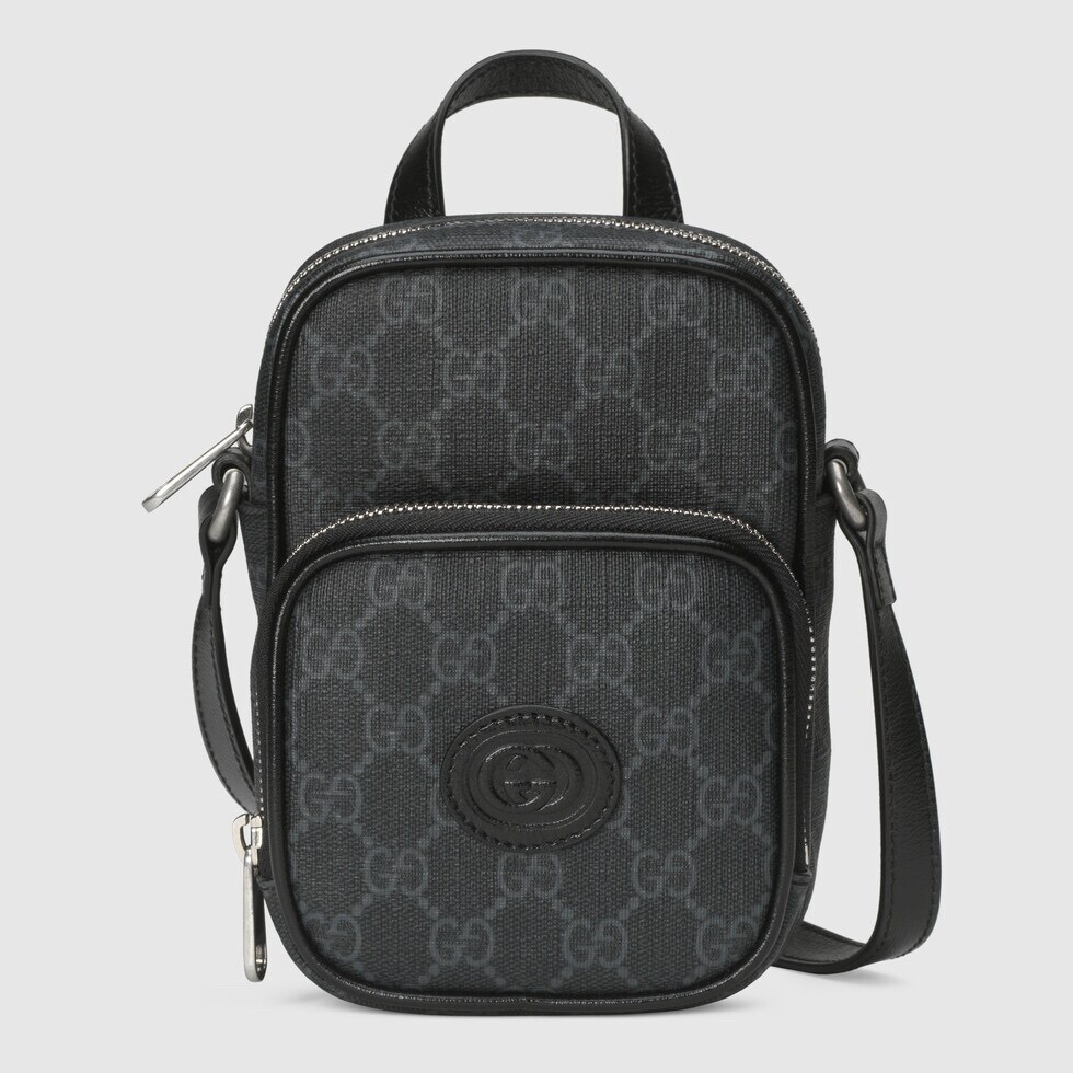 GUCC1 mens bag